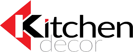 KitchenDecor - cozinhas e móveis por medida